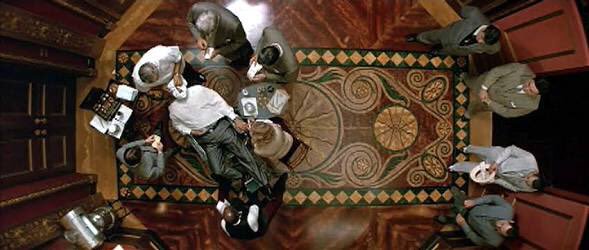 f:id:callmesnake1997:20171006085141j:plain f:id:callmesnake1997:20171006085141j:plain