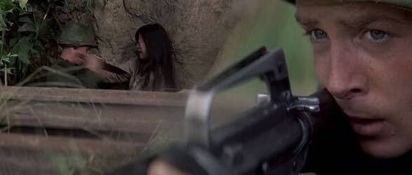 f:id:callmesnake1997:20171006085248j:plain f:id:callmesnake1997:20171006085248j:plain