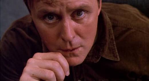 f:id:callmesnake1997:20171006085456j:plain f:id:callmesnake1997:20171006085456j:plain