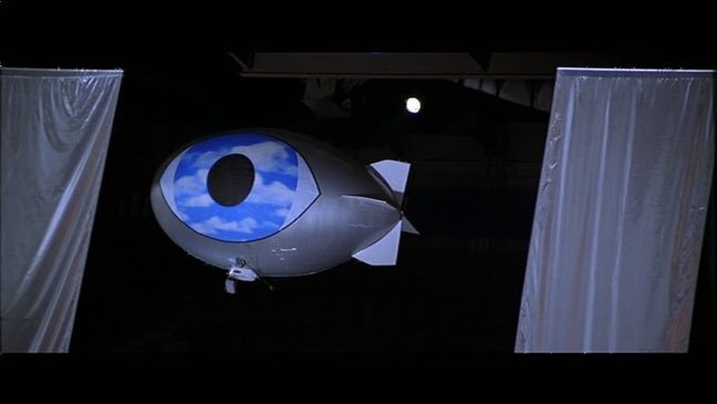 f:id:callmesnake1997:20171006085942j:plain f:id:callmesnake1997:20171006085942j:plain