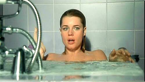 f:id:callmesnake1997:20171006090213j:plain f:id:callmesnake1997:20171006090213j:plain