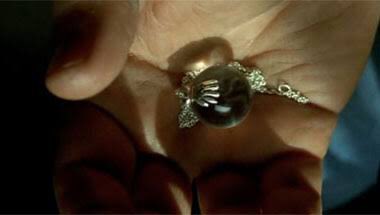 f:id:callmesnake1997:20171006090216j:plain f:id:callmesnake1997:20171006090216j:plain