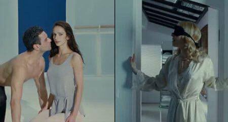 f:id:callmesnake1997:20171006090349j:plain f:id:callmesnake1997:20171006090349j:plain