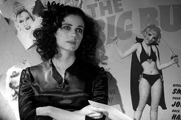 f:id:callmesnake1997:20171006090401j:plain f:id:callmesnake1997:20171006090401j:plain