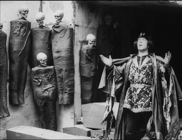 f:id:callmesnake1997:20201229175640j:plain