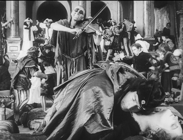 f:id:callmesnake1997:20201229175655j:plain