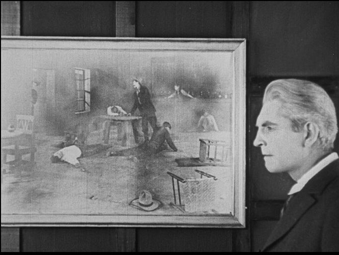 f:id:callmesnake1997:20201229184341j:plain