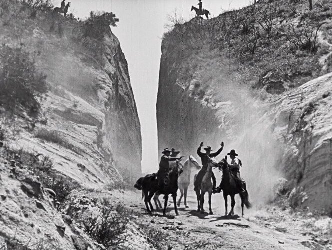 f:id:callmesnake1997:20201229184346j:plain