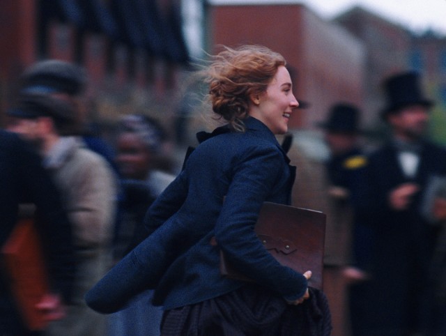 f:id:callmesnake1997:20201229192734j:plain