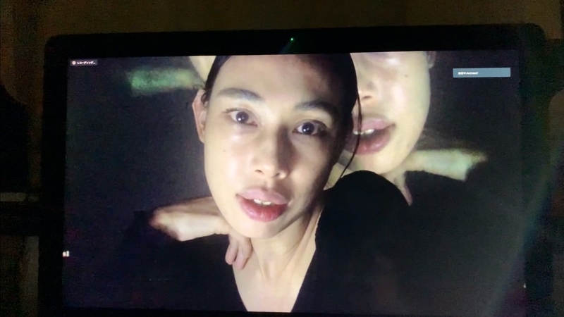 f:id:callmesnake1997:20201230001008j:plain