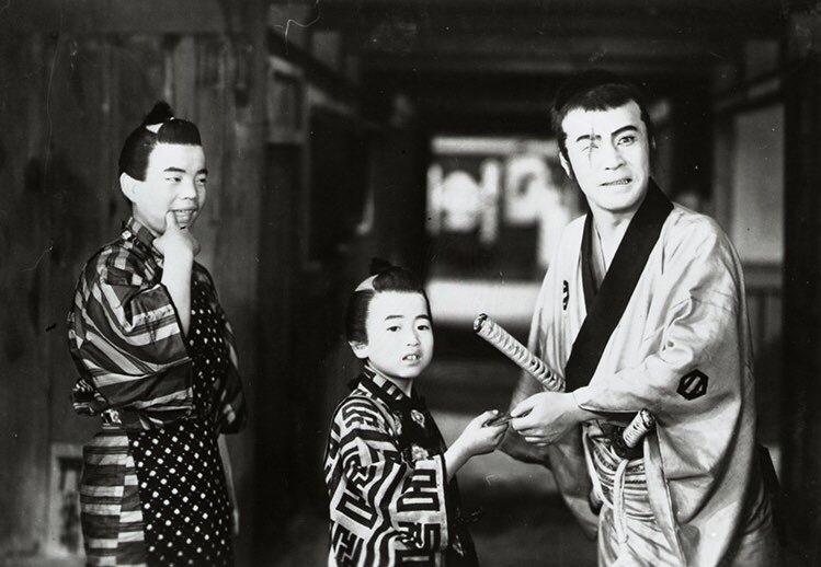 f:id:callmesnake1997:20201230144401j:plain