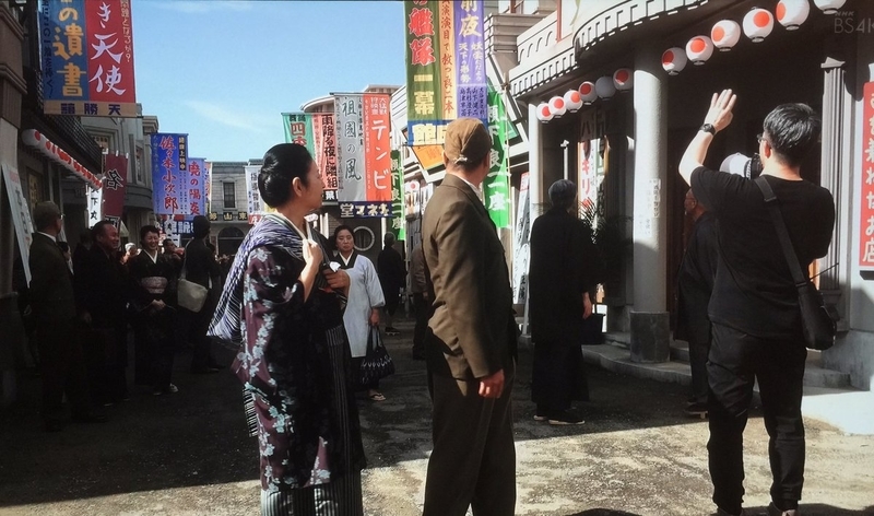 f:id:callmesnake1997:20201230165504j:plain