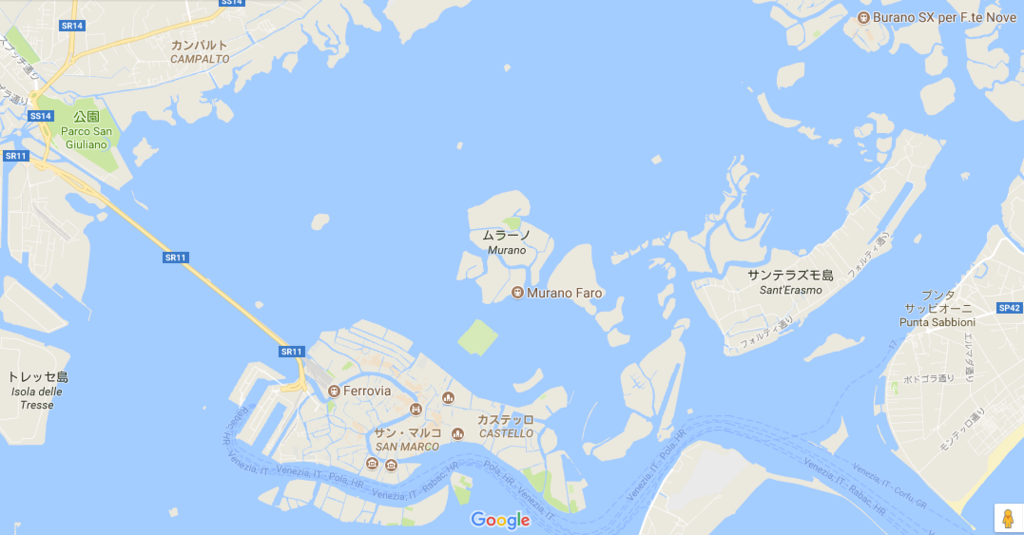 f:id:callmeyusensei:20170810105440p:plain f:id:callmeyusensei:20170810105440p:plain