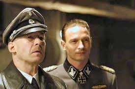 f:id:callmts:20200215223826j:plain