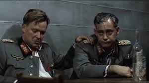 f:id:callmts:20200215225343j:plain