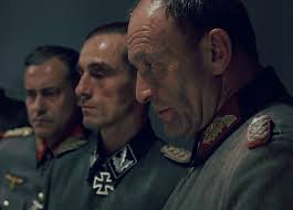 f:id:callmts:20200215225759j:plain