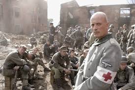 f:id:callmts:20200215231133j:plain