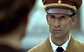 f:id:callmts:20200215232622j:plain