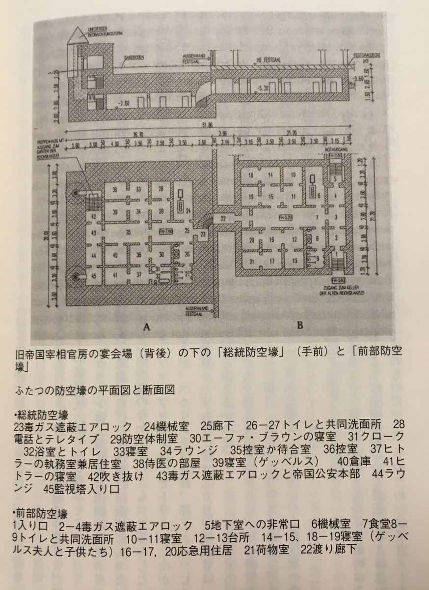 f:id:callmts:20200215234550j:plain