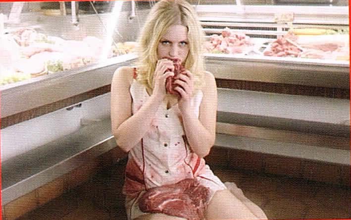 f:id:callmts:20200513062841j:plain