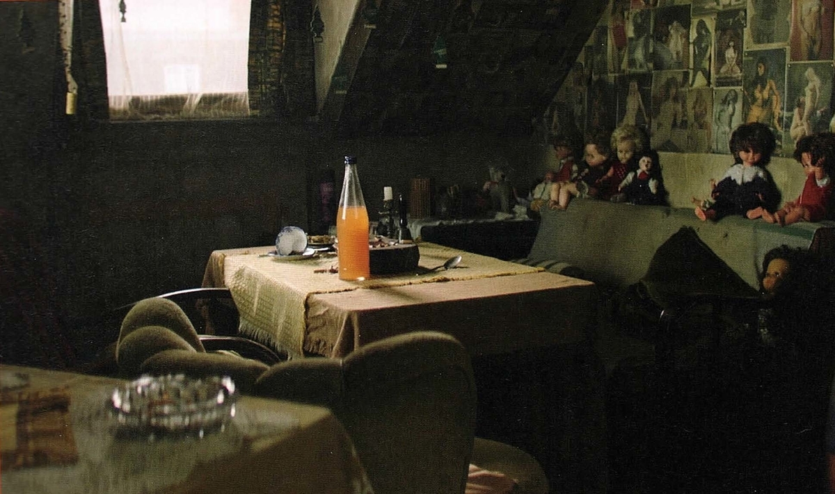 f:id:callmts:20200513063809j:plain