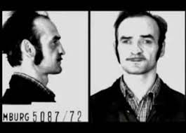 f:id:callmts:20200513232301j:plain