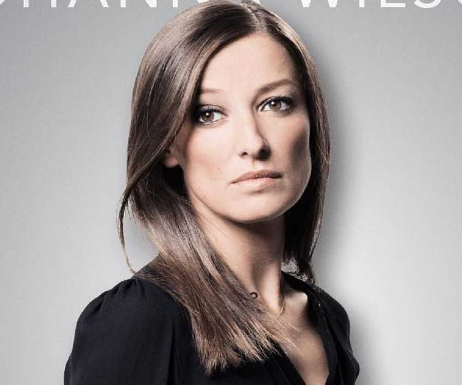 f:id:callmts:20201008004642j:plain