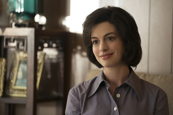 f:id:callmts:20220310234814j:plain