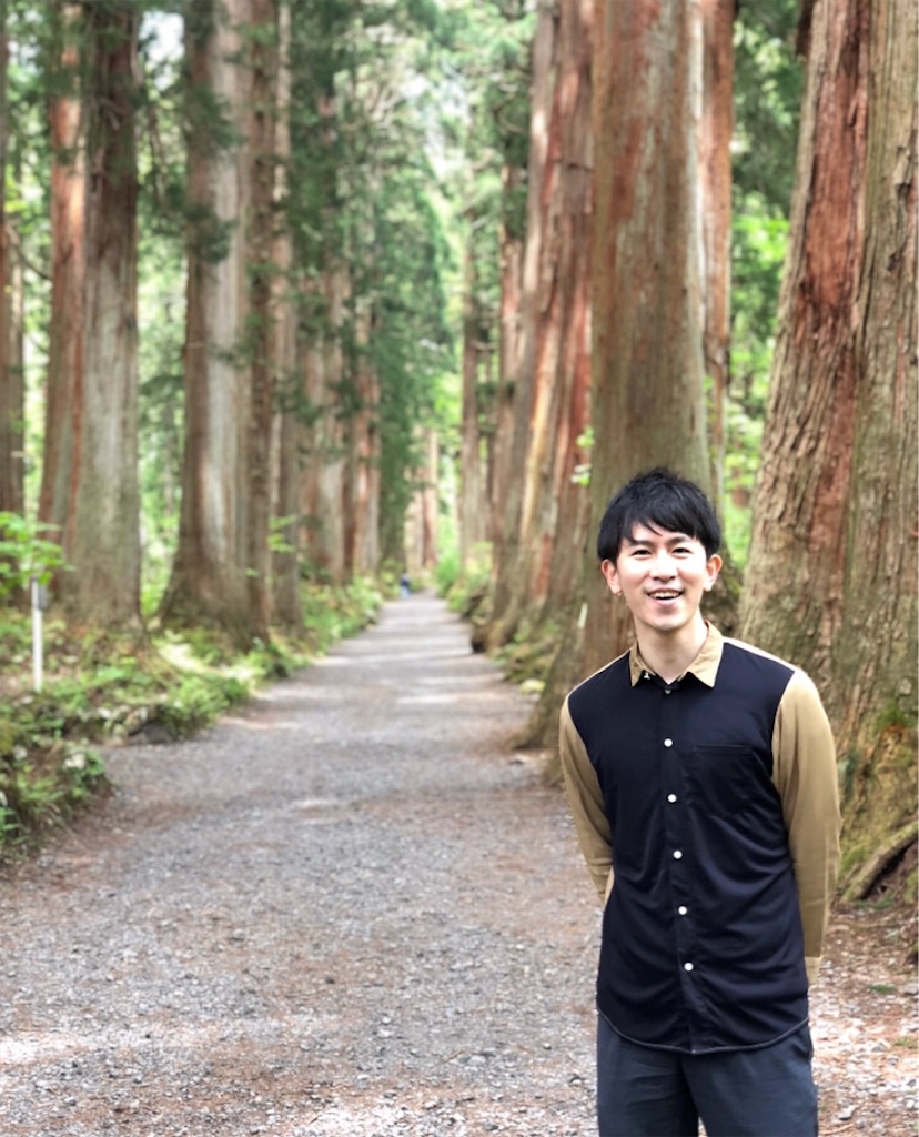 f:id:calm_earth:20180811203141j:image f:id:calm_earth:20180811203141j:image