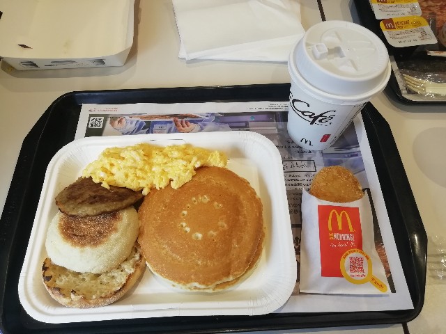 f:id:calm_sugar:20190104184550j:image f:id:calm_sugar:20190104184550j:image