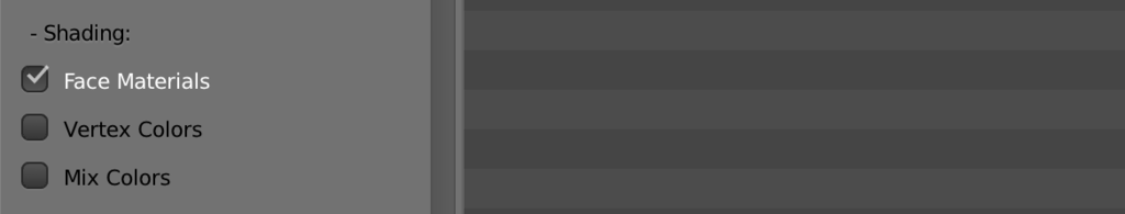 f:id:calmery:20161224234922p:plain f:id:calmery:20161224234922p:plain