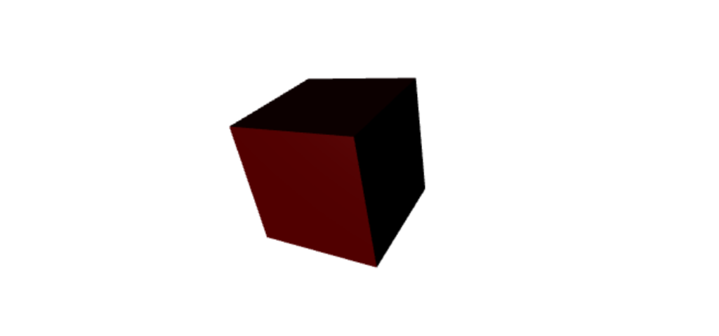 f:id:calmery:20161225001648p:plain f:id:calmery:20161225001648p:plain