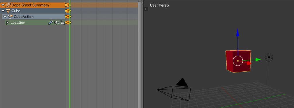 f:id:calmery:20161225012147p:plain f:id:calmery:20161225012147p:plain