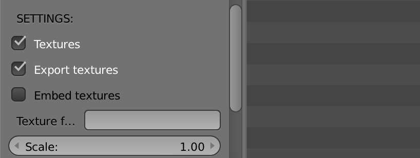 f:id:calmery:20161225012204p:plain f:id:calmery:20161225012204p:plain