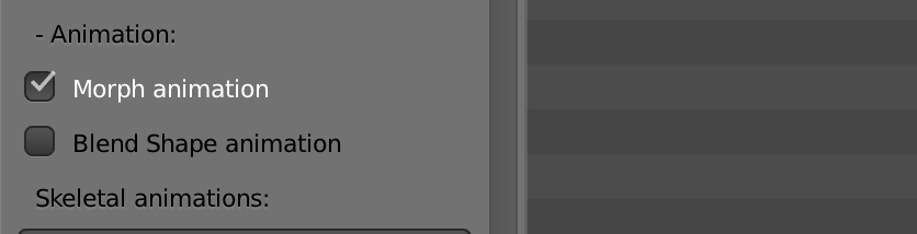 f:id:calmery:20161225012207p:plain f:id:calmery:20161225012207p:plain