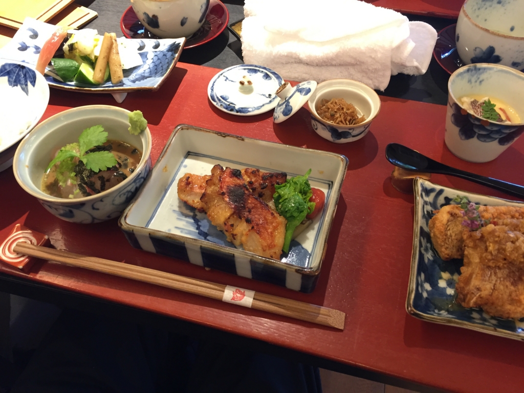 f:id:calmery:20170225021237j:plain f:id:calmery:20170225021237j:plain