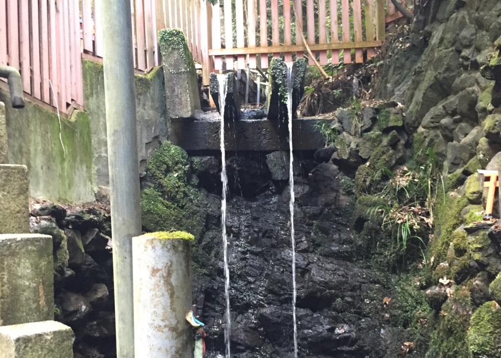 f:id:calmery:20170225034614j:plain f:id:calmery:20170225034614j:plain