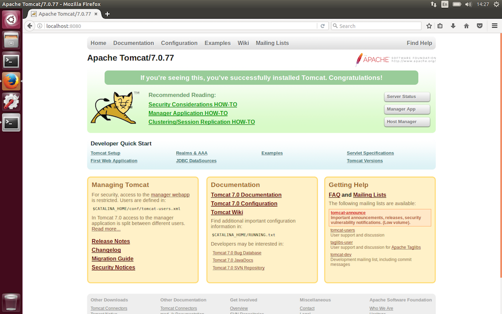 f:id:calmery:20170514204146p:plain f:id:calmery:20170514204146p:plain