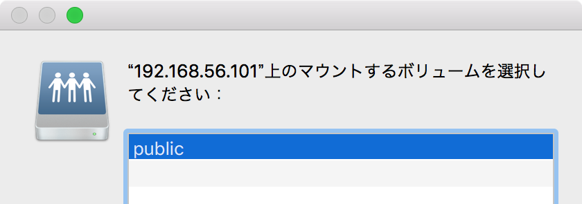f:id:calmery:20170514205748p:plain f:id:calmery:20170514205748p:plain