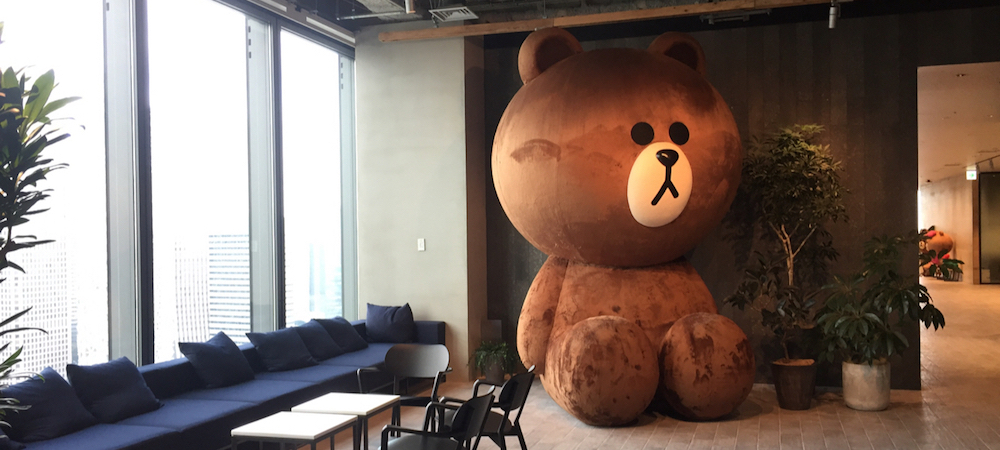 f:id:calmery:20170903104338j:plain f:id:calmery:20170903104338j:plain