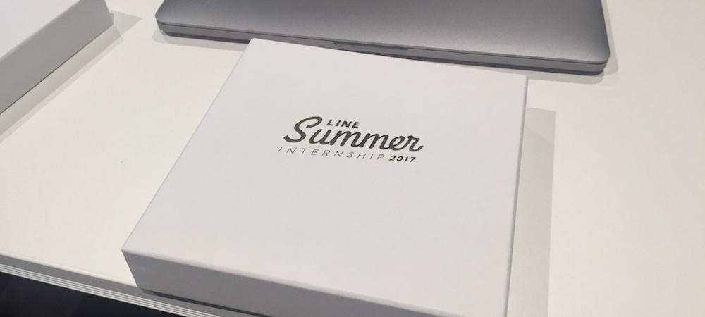 f:id:calmery:20170903104432j:plain f:id:calmery:20170903104432j:plain