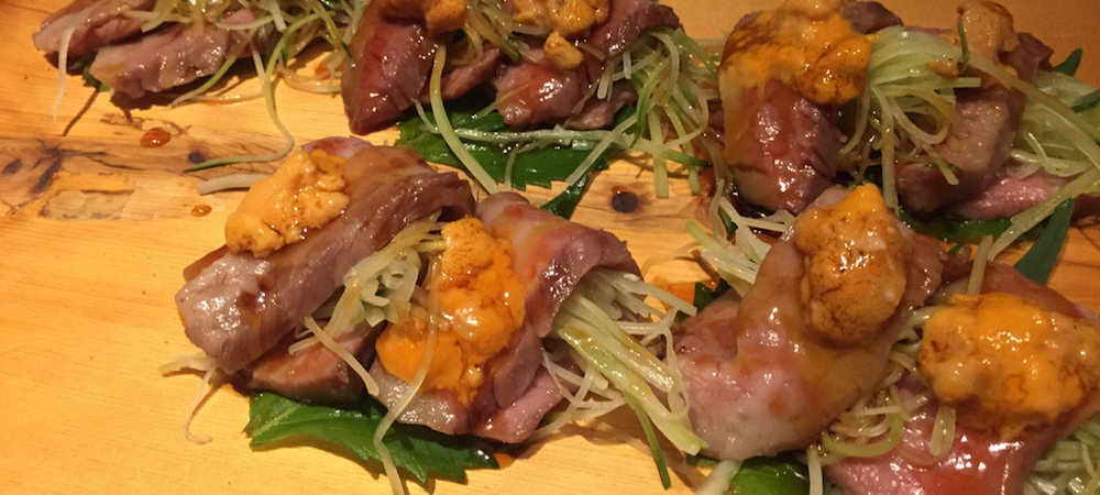 f:id:calmery:20170903104448j:plain f:id:calmery:20170903104448j:plain