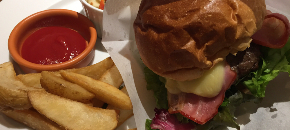 f:id:calmery:20170903104452j:plain f:id:calmery:20170903104452j:plain