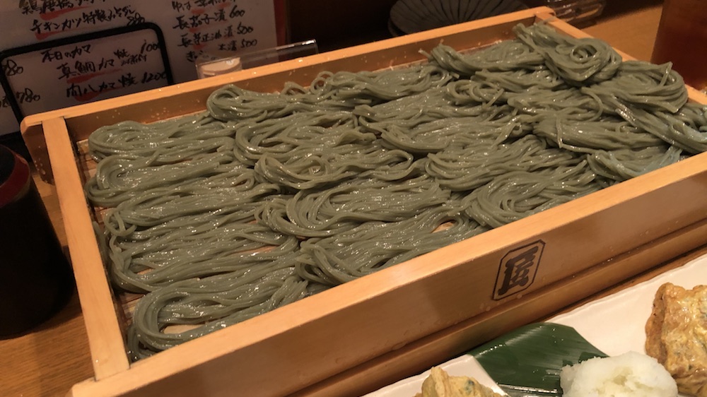 f:id:calmery:20180305024517j:plain f:id:calmery:20180305024517j:plain