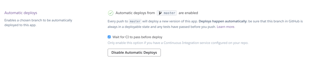 f:id:calmery:20180704220837p:plain f:id:calmery:20180704220837p:plain