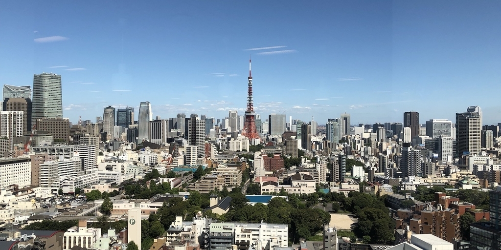 f:id:calmery:20180922135008j:plain f:id:calmery:20180922135008j:plain