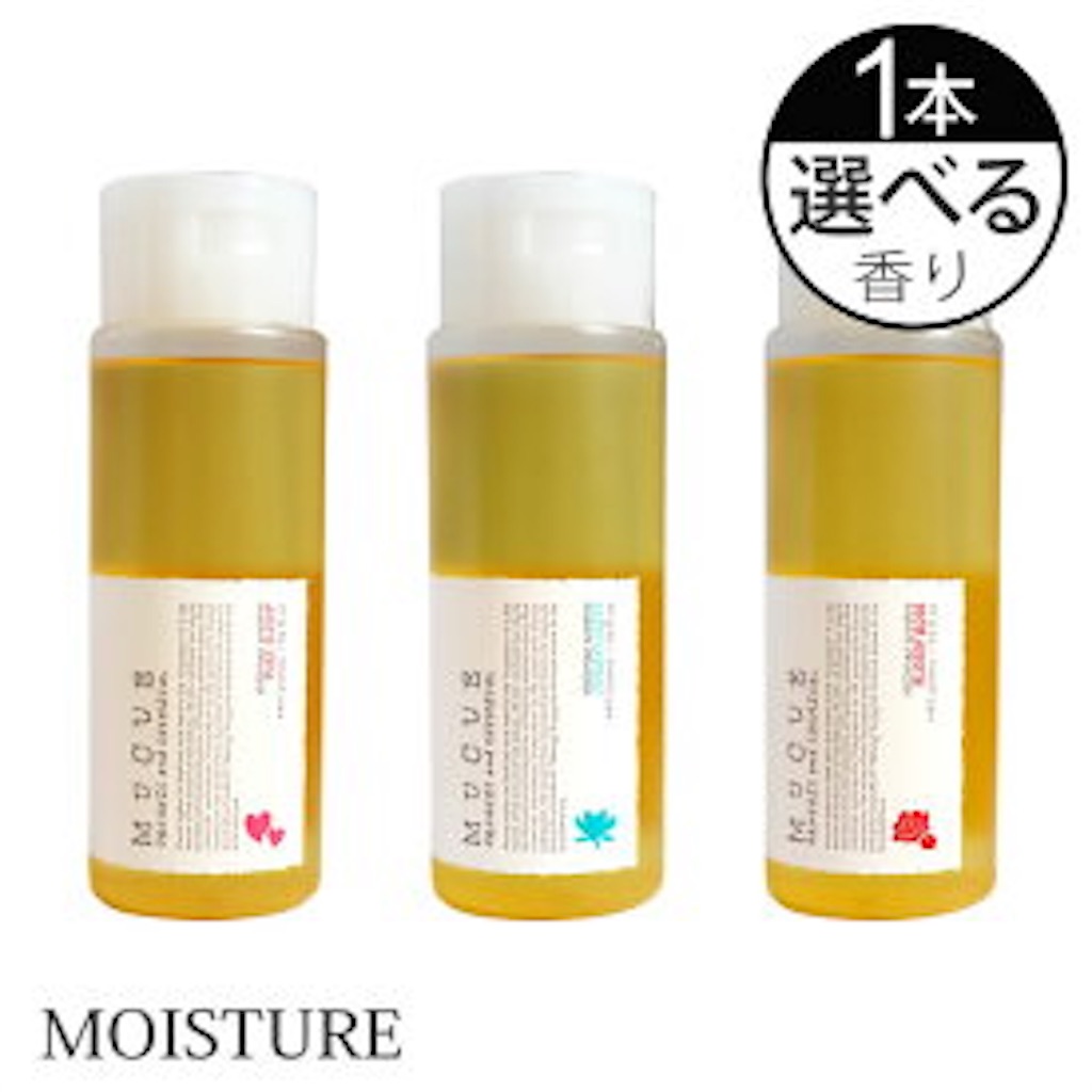 f:id:calmhomehair:20181004000901j:image f:id:calmhomehair:20181004000901j:image