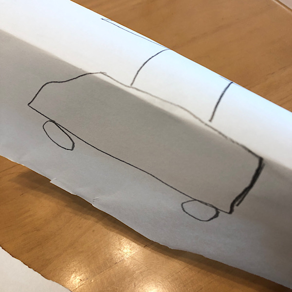 お絵かきしない子供には その子なりのこだわりの理由があるらしい 早生まれっ子のおうちで勉強対策 お絵かきしない子供には その子なりのこだわりの理由があるらしい 早生まれっ子のおうちで勉強対策