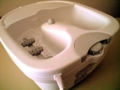 f:id:calmtime:20110424110056j:image:medium