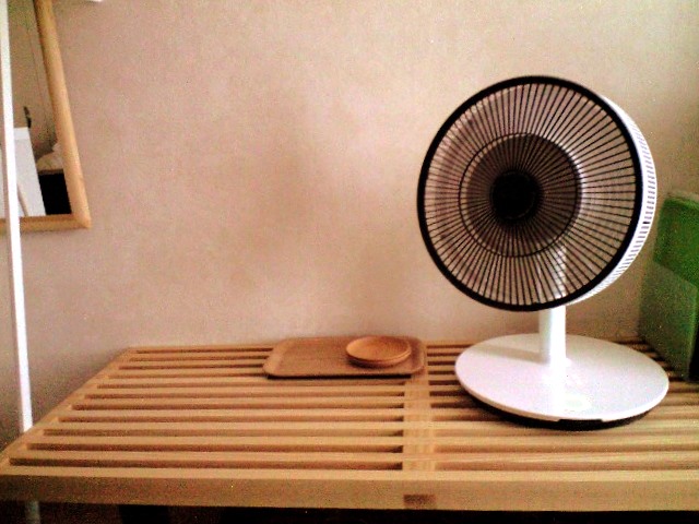 f:id:calmtime:20110917114218j:image